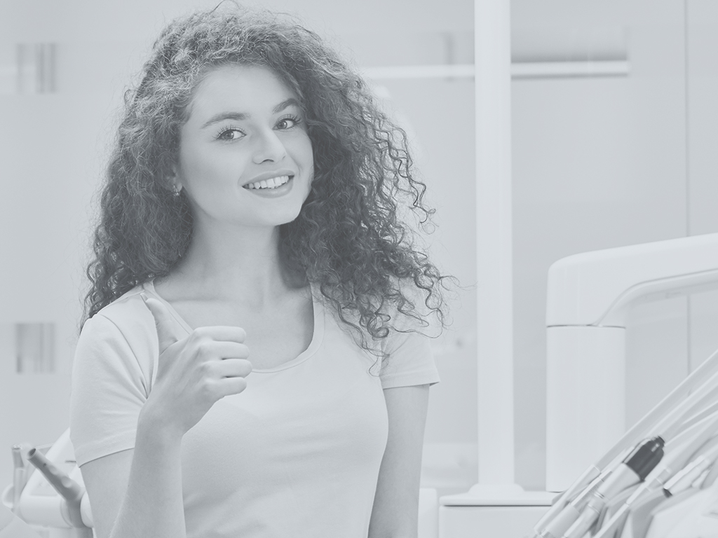 How Often Should You Schedule a Dental Exam and Cleaning?